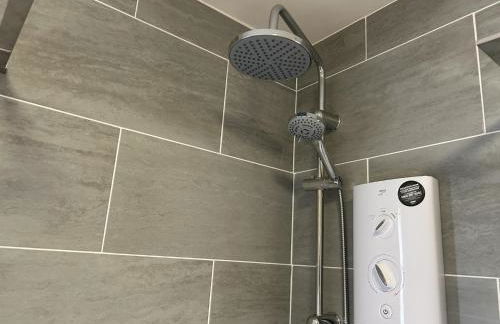 Chapel St Apartments - Photo 37