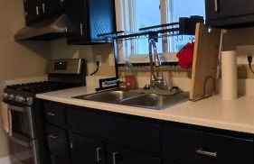 4Bedroom2Bath7GuestSleeper - Foto 40