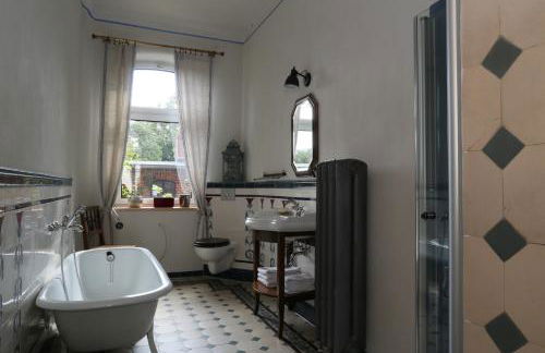 Ökologische Ferienwohnungen - Foto 18