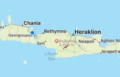 Arbutus - Relaxing apartment with Fantastic Views - Foto 63