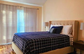 Lovely Lakeside Living - Foto 47