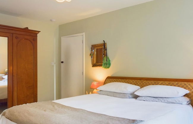 The Timbers in Seaview - Foto 8