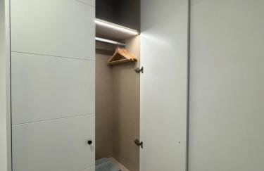 Seba Deluxe Home - Foto 20