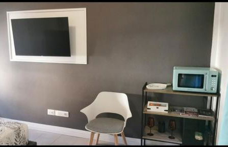 Villetta Garlasco Centro con Giardino - Foto 1