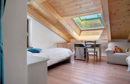 Agritur La Gemma - Foto 38