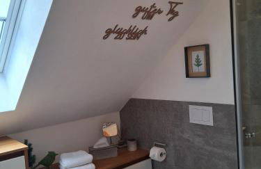 Ferienwohnungen Schneider - Foto 52