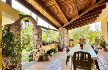 Jennas-Green Apartment - Foto 28