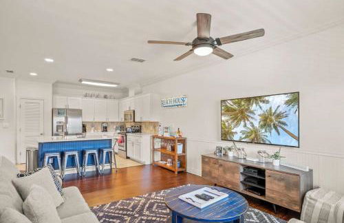 Casa Del Mar - GOLF CART INCLUDED - Foto 13