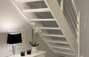 Leo Royal Apartament Pobierowo - Foto 14