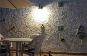 Casa Anteresa - Foto 11