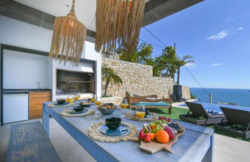 Villa Bali by Marhen Homes - Foto 11