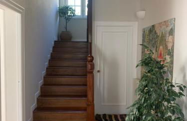 Villa Media Luna - Foto 11