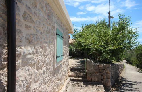 Traditional Stone House Adrian - Photo 72