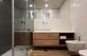 Art Living Gravito incl Parking by Home Sweet Home Aveiro - Foto 3