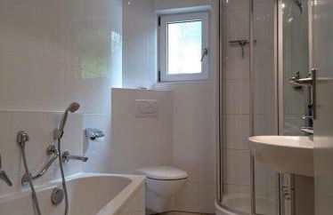 Ferienhäuser im Feriendorf Weissensee im Allgäu E - Foto 39