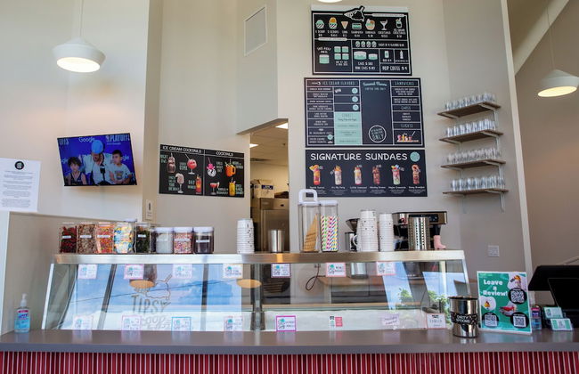 Sentral Sobro - Foto 31