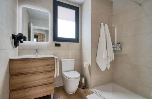 Viapol Homes - Photo 44