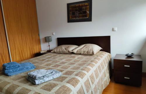 Perfect Sea View - Foto 8