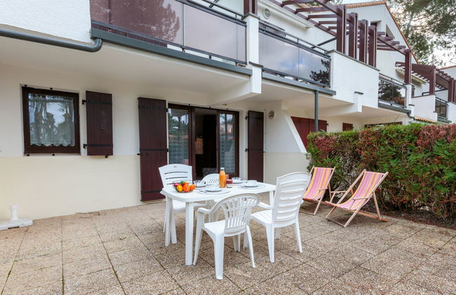 Hameau de Talaris - Foto 18