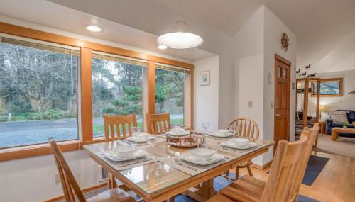 Driftwood Cottage MCA 491 - Meredith Lodging - Foto 4