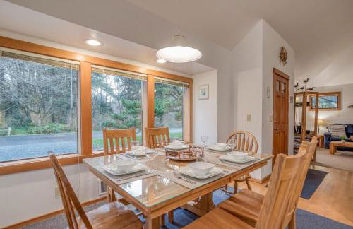 Driftwood Cottage MCA 491 - Meredith Lodging - Foto 4