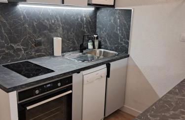 Studio BERNARD - Foto 24