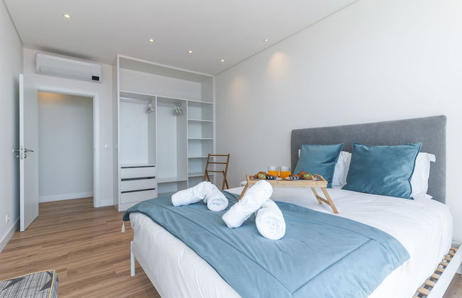 Sapphire Sands by Atlantic Holiday - Foto 39