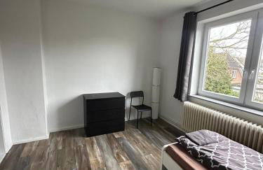 Ruhige 3-Zimmerwohnung im Norden Bremens für Monteure und Geschäftsreisende PM 29 OG - Foto 10