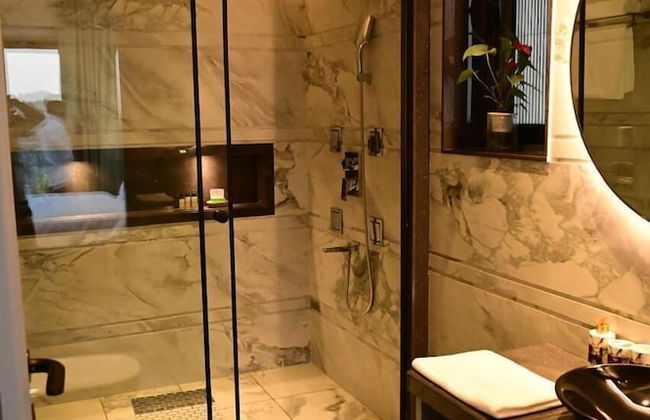 Aura Luxury Stays - Foto 14