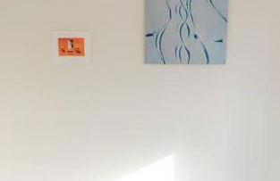 Reno's Biggest Little House - Cozy Home Theatre - Foto 60