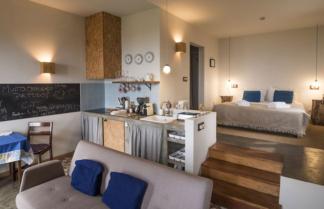 Casas da Levada - Foto 14