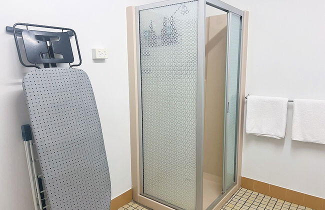 Morning Light Beach House - Photo 29