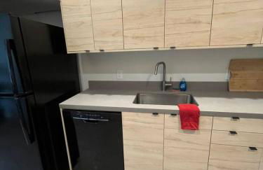 Red Velvet Studio - Foto 7