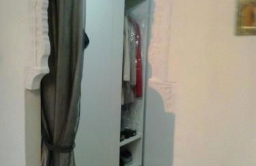 Ático Dúplex con vistas - Foto 6