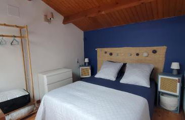 Le ptit Rocher - Photo 1