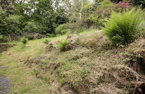 Hall Bank Cottage - Foto 25