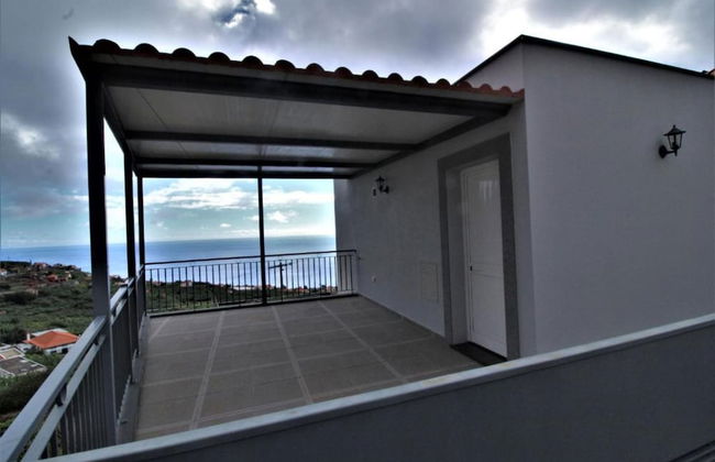 Farious Villa - Photo 37