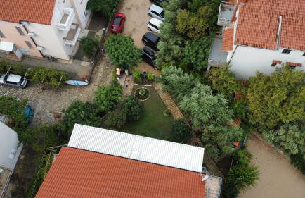 Apartments Tare, Electric Car Refill - Foto 3