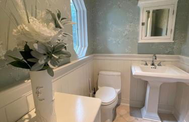 Naples Beach Port Royal Luxury Coastal Mansion Villa with Guesthouse & Pool & Hot Tub - Foto 14