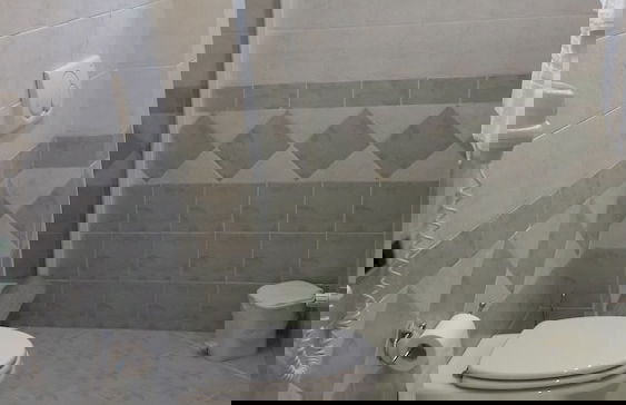 Agriturismo La Lobra - Foto 42