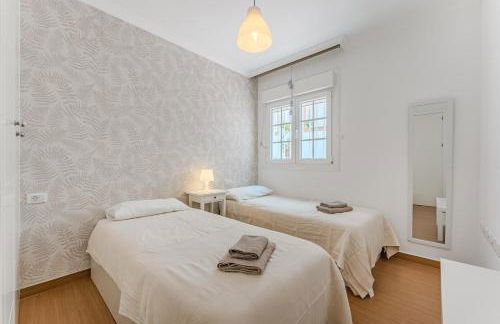 Apartamento Adeje, La Caleta 5 - Foto 8