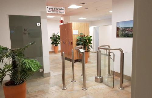 Alpentraum - Foto 19