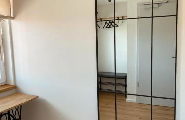 NEU Ferienwohnung am Kloster, ländliche Idylle mit der ganzen Familie - Foto 25