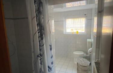 Haffidylle Familie Bress - Foto 76