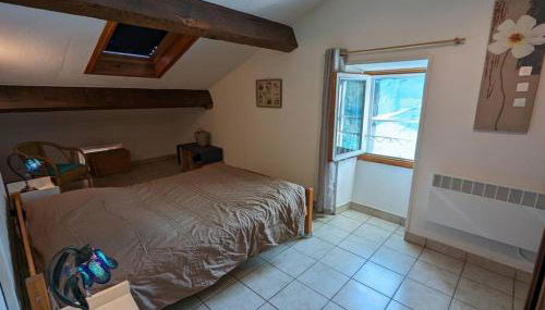 Gîte Thomas - Foto 3