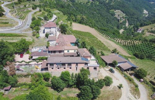 Apartment Quadrilocale 19 by Interhome - Foto 32