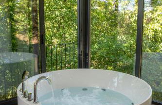 Peso Village - Foto 46