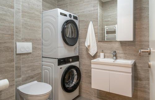 Apartment Sole - Foto 8