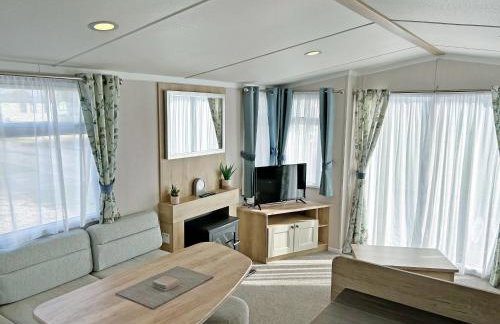 40 Beech Grove - Photo 6