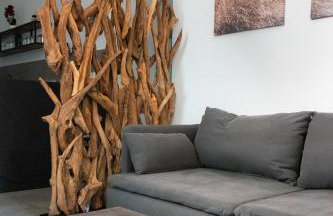 Vita Nova Wellnesslounge - Exclusive Remise - Foto 30